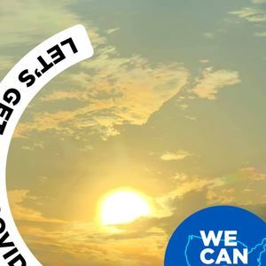 Meet your Posher, Lillie